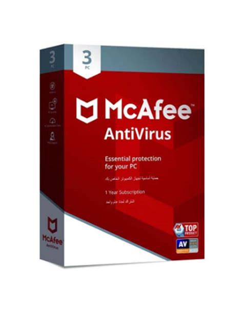 mcafee aktiveringskode|aktiver mcafee antivirus.